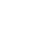 Conversora Logo
