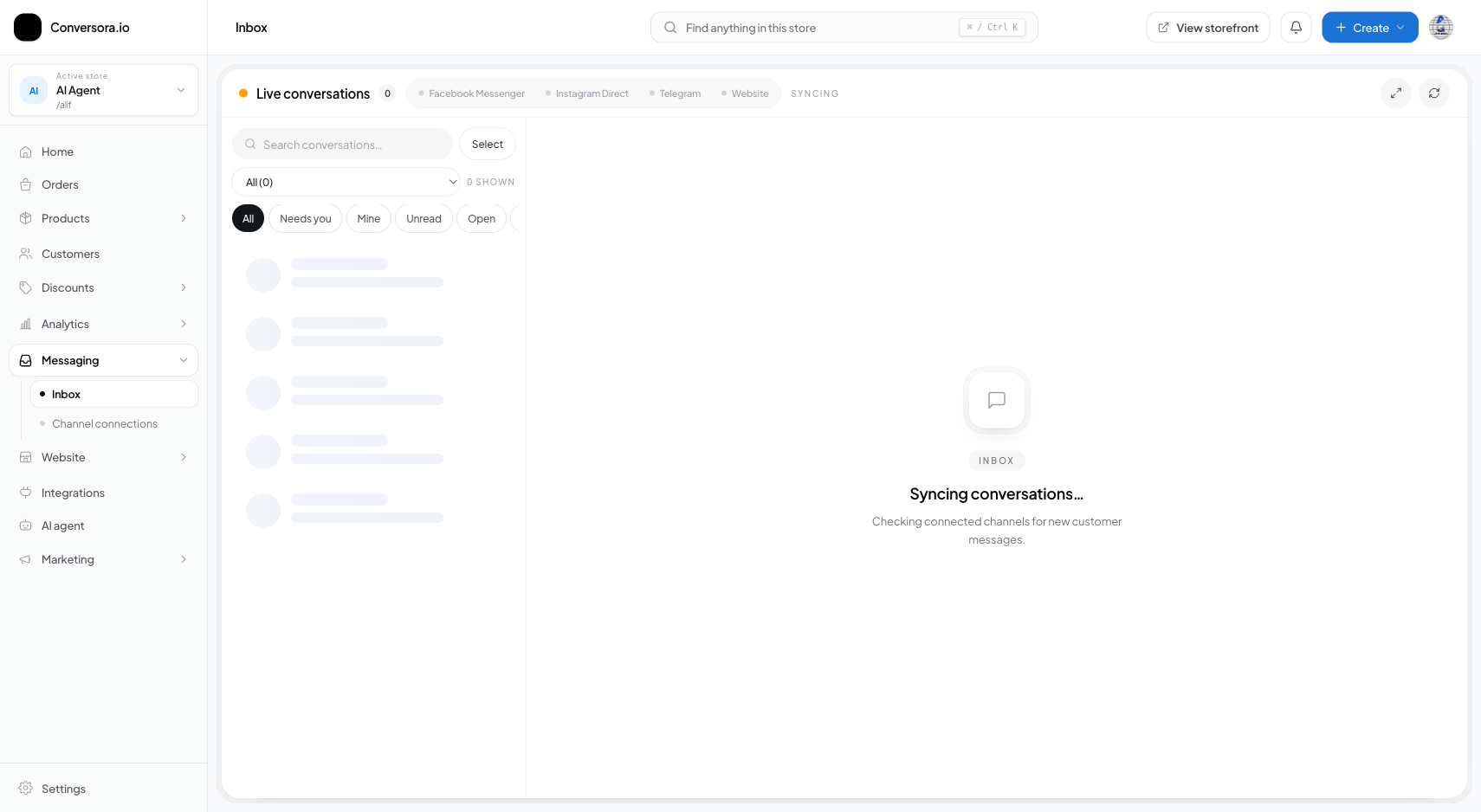 AI Social Post Scheduler: Auto-Generate & Publish Content