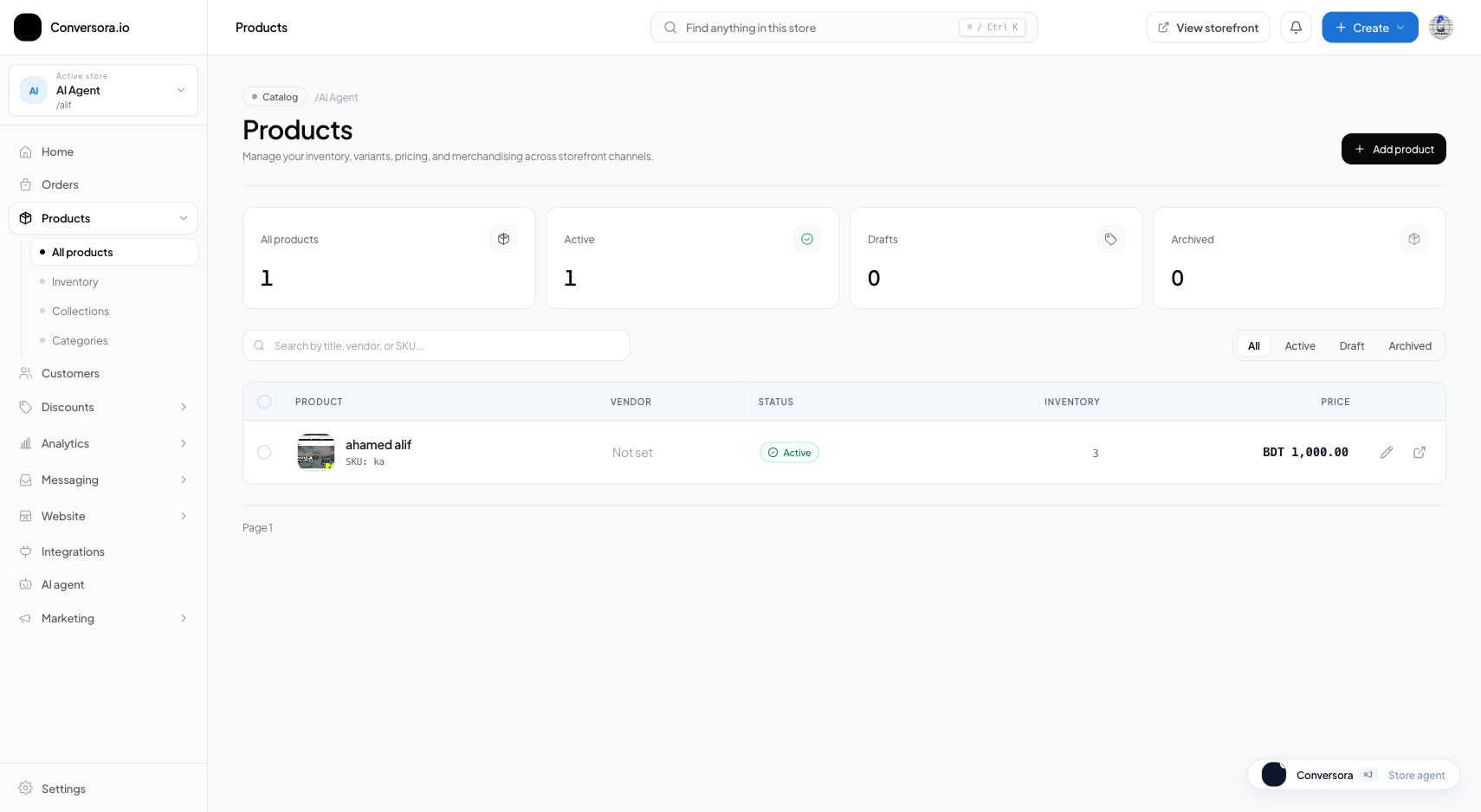 Media Asset Library: Cloudflare R2 Storage & Optimization